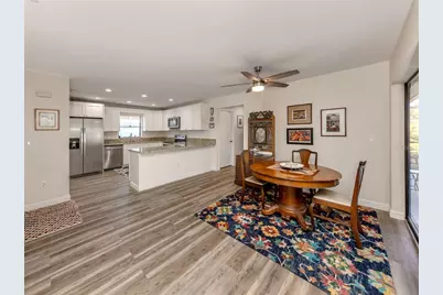 4060 Barbary Lane, North Port, FL 34287 - Photo 15