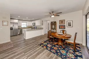 4060 Barbary Ln, North Port, FL 34287 - Photo 15