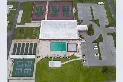 4060 Barbary Lane, North Port, FL 34287 - Photo 69