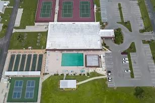 4060 Barbary Ln, North Port, FL 34287 - Photo 69