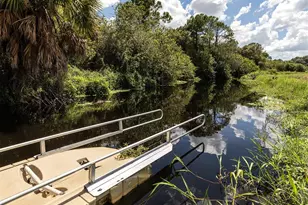 4060 Barbary Ln, North Port, FL 34287 - Photo 63