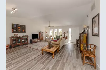 4060 Barbary Lane, North Port, FL 34287 - Photo 11