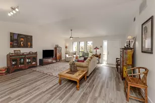 4060 Barbary Ln, North Port, FL 34287 - Photo 11