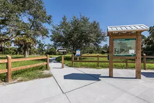 4060 Barbary Ln, North Port, FL 34287 - Photo 41