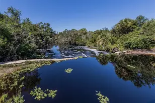 4060 Barbary Ln, North Port, FL 34287 - Photo 39