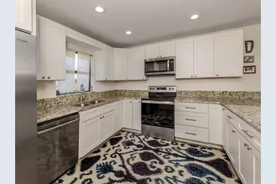 4060 Barbary Lane, North Port, FL 34287 - Photo 19