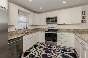 4060 Barbary Ln, North Port, FL 34287 - Photo 19