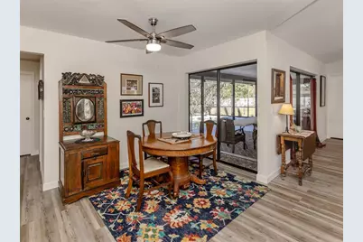 4060 Barbary Lane, North Port, FL 34287 - Photo 21