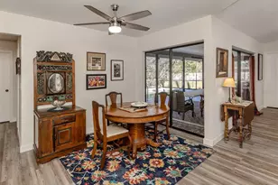 4060 Barbary Ln, North Port, FL 34287 - Photo 21