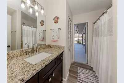 4060 Barbary Lane, North Port, FL 34287 - Photo 25