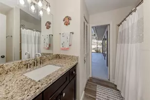 4060 Barbary Ln, North Port, FL 34287 - Photo 25