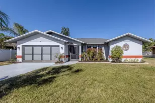 4060 Barbary Ln, North Port, FL 34287 - Photo 1