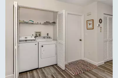 4060 Barbary Lane, North Port, FL 34287 - Photo 23