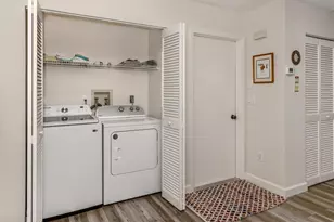 4060 Barbary Ln, North Port, FL 34287 - Photo 23