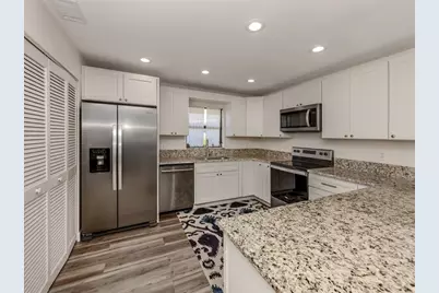 4060 Barbary Lane, North Port, FL 34287 - Photo 17