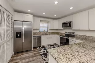 4060 Barbary Ln, North Port, FL 34287 - Photo 17