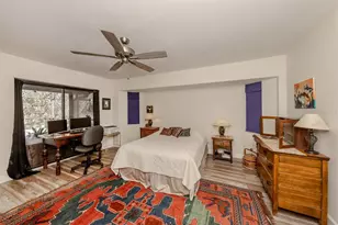 4060 Barbary Ln, North Port, FL 34287 - Photo 27