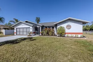 4060 Barbary Ln, North Port, FL 34287 - Photo 3