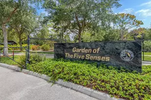 4060 Barbary Ln, North Port, FL 34287 - Photo 57