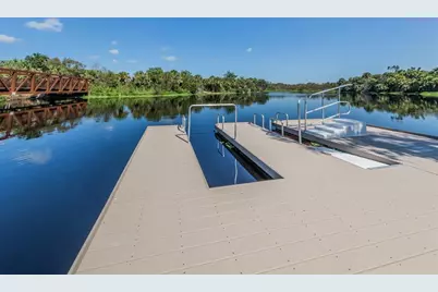 4060 Barbary Lane, North Port, FL 34287 - Photo 45