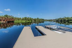 4060 Barbary Ln, North Port, FL 34287 - Photo 45