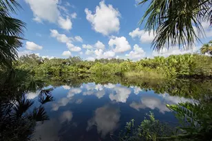 4060 Barbary Ln, North Port, FL 34287 - Photo 37