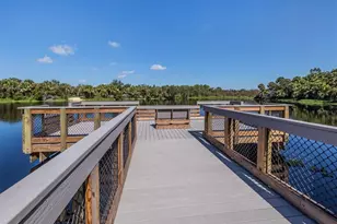 4060 Barbary Ln, North Port, FL 34287 - Photo 49