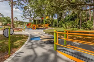 4060 Barbary Ln, North Port, FL 34287 - Photo 55