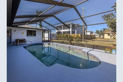 4060 Barbary Lane, North Port, FL 34287 - Photo 5