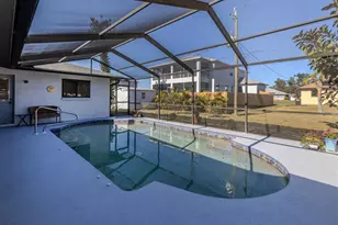 4060 Barbary Ln, North Port, FL 34287 - Photo 5