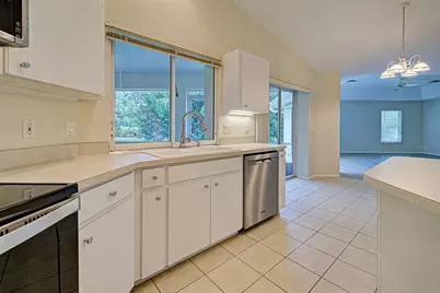 339 Meadow Beauty Court, Venice, FL 34293 - Photo 23