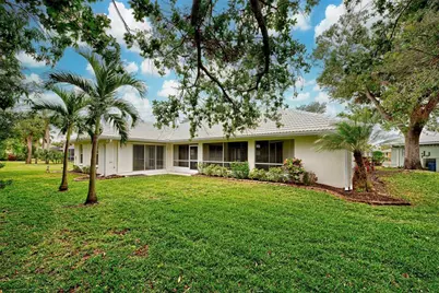 339 Meadow Beauty Court, Venice, FL 34293 - Photo 7
