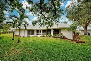 339 Meadow Beauty Ct, Venice, FL 34293 - Photo 7