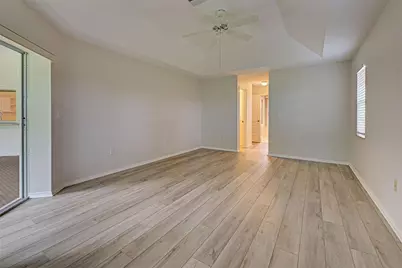 339 Meadow Beauty Court, Venice, FL 34293 - Photo 33