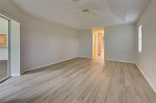 339 Meadow Beauty Ct, Venice, FL 34293 - Photo 33