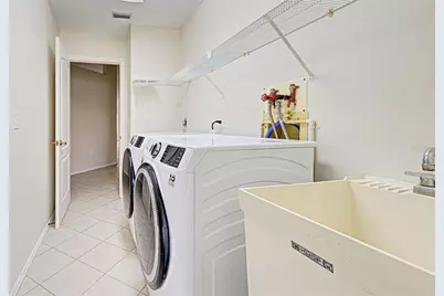 339 Meadow Beauty Court, Venice, FL 34293 - Photo 49