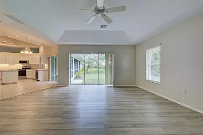 339 Meadow Beauty Court, Venice, FL 34293 - Photo 29