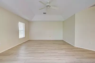 339 Meadow Beauty Court, Venice, FL 34293 - Photo 27