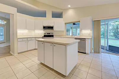 339 Meadow Beauty Court, Venice, FL 34293 - Photo 21