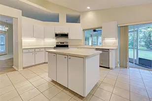 339 Meadow Beauty Ct, Venice, FL 34293 - Photo 21