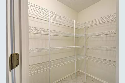 339 Meadow Beauty Court, Venice, FL 34293 - Photo 51