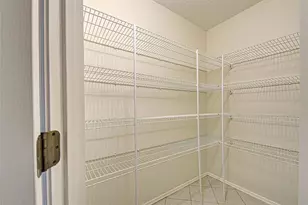 339 Meadow Beauty Ct, Venice, FL 34293 - Photo 51