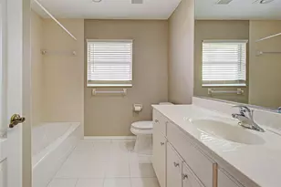 339 Meadow Beauty Ct, Venice, FL 34293 - Photo 45