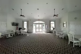 339 Meadow Beauty Ct, Venice, FL 34293 - Photo 63