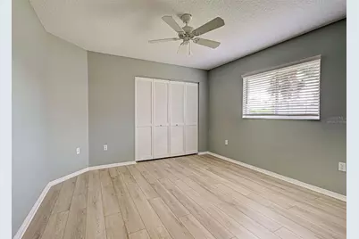 339 Meadow Beauty Court, Venice, FL 34293 - Photo 41