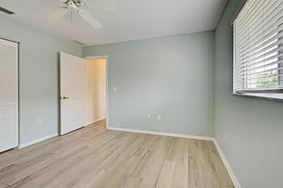 339 Meadow Beauty Court, Venice, FL 34293 - Photo 47