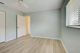 339 Meadow Beauty Ct, Venice, FL 34293 - Photo 47