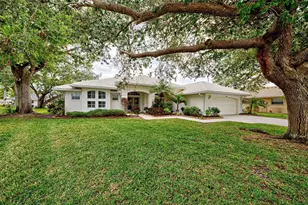 339 Meadow Beauty Ct, Venice, FL 34293 - Photo 3