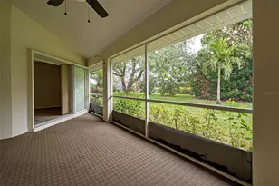 339 Meadow Beauty Ct, Venice, FL 34293 - Photo 55