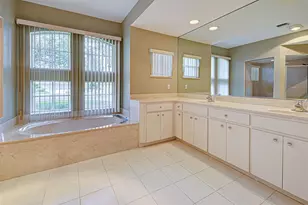 339 Meadow Beauty Ct, Venice, FL 34293 - Photo 37